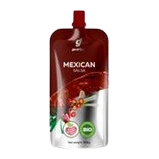 Mexican sauce