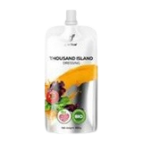 Thousand island sauce