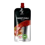 Sweet chili sauce
